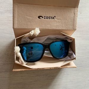 Costa Del Mar May Sunglasses